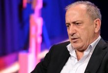 “Cumhurbaşkanına tehdit” iddiasıyla yargılandığı davada 4 yıl 2 ay hapis cezasına çarptırılan Fatih Altaylı tahliye oldu