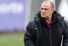 Fatih Terim, Avukat Rezan Epözemir tarafından kendisine gönderilen parayla ilgili olarak açıklama yaptı