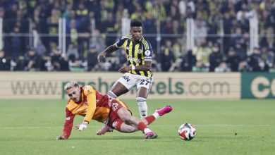 597 milyon avroluk yalan 11 fenerbahce galatasaray maci