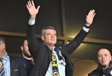 Fenerbahçe'nin uzun süredir tartışılan seçim gündemine ilişkin yeni bir gelişme yaşandı.