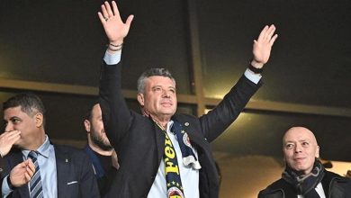 Fenerbahçe'nin uzun süredir tartışılan seçim gündemine ilişkin yeni bir gelişme yaşandı.
