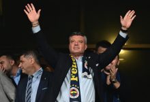 Fenerbahçe Başkanı Sadettin Saran’ın uyuşturucu soruşturması kapsamında gözaltına alınmasının ardından, kulüp yönetimi, taraftarlar ve siyasi isimlerden art arda açıklamalar geldi.