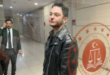 201 gündür tutuklu olan ve bugün ilk kez hakim karşısına çıkan gazeteci Furkan Karabay, hakkında tahliye kararı verildi