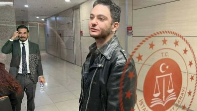 201 gündür tutuklu olan ve bugün ilk kez hakim karşısına çıkan gazeteci Furkan Karabay, hakkında tahliye kararı verildi