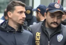 Futbolda bahis ve şike iddialarıyla yürütülen soruşturmada, tutuklu futbolcuların cep telefonlarında yapılan incelemeler çarpıcı bulguları ortaya koydu.