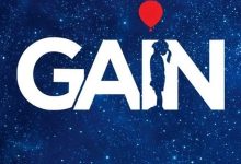 GAİN Medya AŞ’ye yönelik yasa dışı bahis ve kara para aklama soruşturmasında önemli bir aşamaya gelindi.