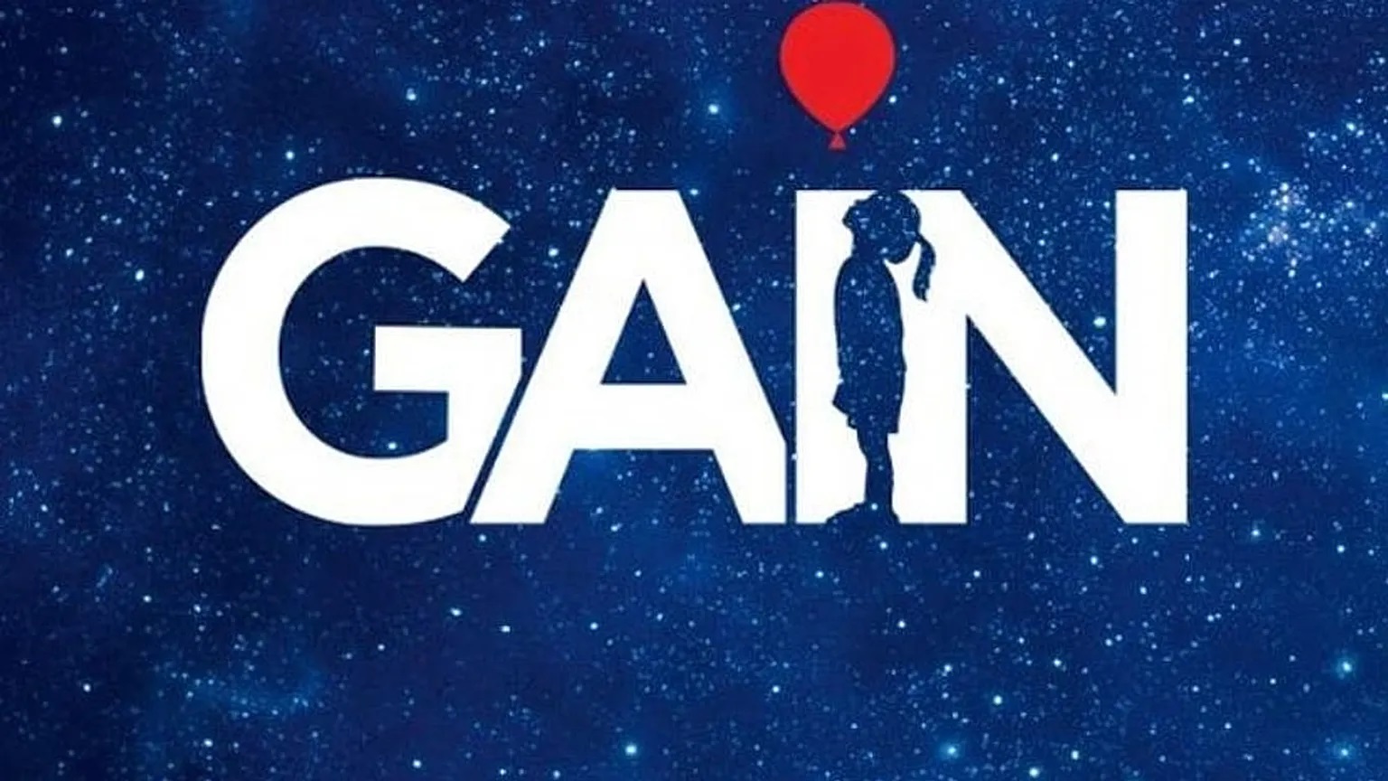 GAİN Medya AŞ’ye yönelik yasa dışı bahis ve kara para aklama soruşturmasında önemli bir aşamaya gelindi.