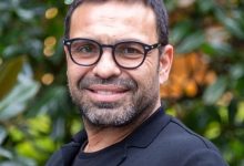 gain medya okan karacan gozalti