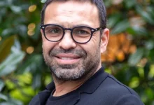 GAİN Medya’ya yönelik yürüttüğü “kara para aklama” soruşturması kapsamında sunucu Okan Karacan gözaltına alındı.