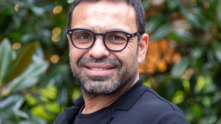 GAİN Medya soruşturmasında yeni gelişme: Okan Karacan gözaltına 1 gain medya okan karacan gozalti