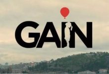 GAİN Medya AŞ’ye yönelik yürütülen soruşturma kapsamında 3 şüphelinin gözaltına alındığı açıklandı