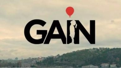 GAİN Medya soruşturmasında 3 gözaltı, 7 şirkete TMSF kayyumu 1 GAİN Medya AŞ’ye yönelik yürütülen soruşturma kapsamında 3 şüphelinin gözaltına alındığı açıklandı