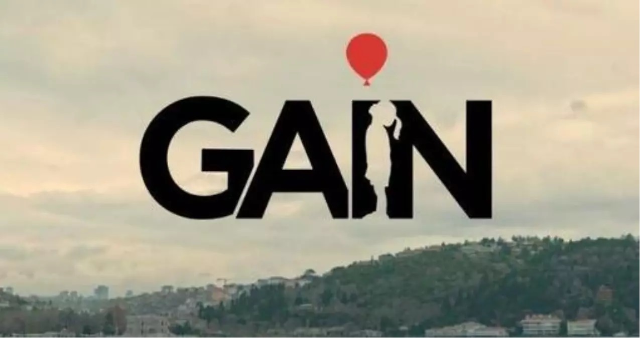 GAİN Medya soruşturmasında 3 gözaltı, 7 şirkete TMSF kayyumu 1 GAİN Medya AŞ’ye yönelik yürütülen soruşturma kapsamında 3 şüphelinin gözaltına alındığı açıklandı