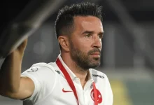 Borsa İstanbul’daki yapay fiyat hareketleriyle küçük yatırımcının zarara uğratıldığı iddiasına ilişkin soruşturmada, Gökhan Gönül gözaltına alındı