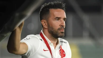 Gökhan Gönül gözaltına alındı 9 Borsa İstanbul’daki yapay fiyat hareketleriyle küçük yatırımcının zarara uğratıldığı iddiasına ilişkin soruşturmada, Gökhan Gönül gözaltına alındı