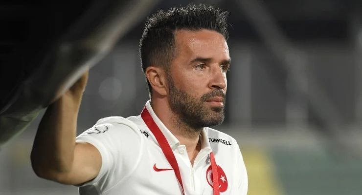 Borsa İstanbul’daki yapay fiyat hareketleriyle küçük yatırımcının zarara uğratıldığı iddiasına ilişkin soruşturmada, Gökhan Gönül gözaltına alındı