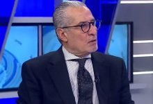 Evinde rahatsızlanan, iki kez kalbi duran Galatasaray'ın efsanevi golcüsü Gökmen Özdenak yoğun bakımda