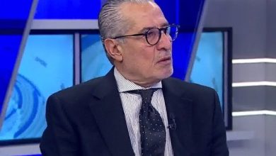 Evinde rahatsızlanan, iki kez kalbi duran Galatasaray'ın efsanevi golcüsü Gökmen Özdenak yoğun bakımda