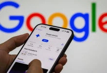 Google’ın Gemini yapay zekasının kurumlar hakkında hatalı içerik üretmesi, Avrupa’daki birçok özel kuruluşu harekete geçirdi.