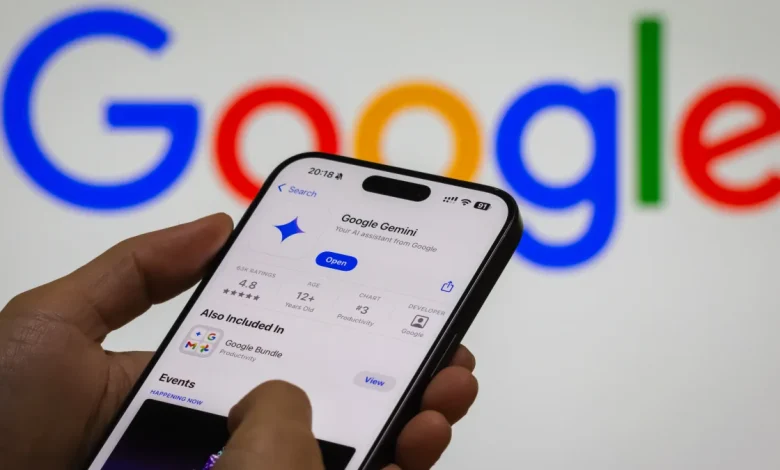 Google’ın Gemini yapay zekasının kurumlar hakkında hatalı içerik üretmesi, Avrupa’daki birçok özel kuruluşu harekete geçirdi.