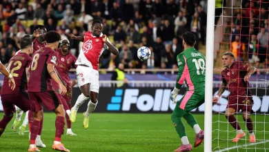 Galatasaray'da kritik eksikler 3 gs2 1