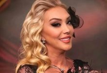 Yalova'da 26 Eylül'de pencereden düşerek yaşamını yitiren ünlü şarkıcı Güllü'nün bilirkişi raporu açıklandı