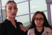 Şarkıcı Güllü'nün ölümünde olay yerinde bulunan Sultan Nur Ulu'nun itirafçı olduğu öne sürüldü