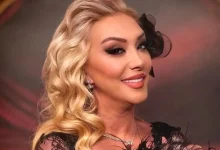 Güllü’nün Yalova’da hayatını kaybettiği olayla ilgili yürütülen soruşturmada kritik bir aşamaya gelindi.