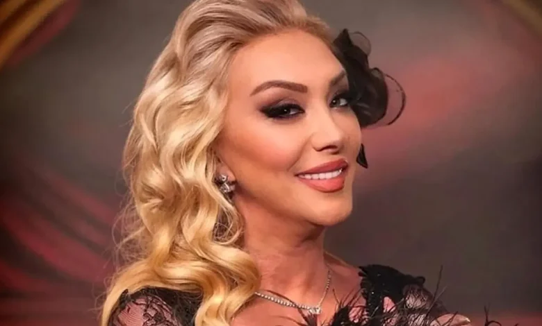 Güllü’nün Yalova’da hayatını kaybettiği olayla ilgili yürütülen soruşturmada kritik bir aşamaya gelindi.