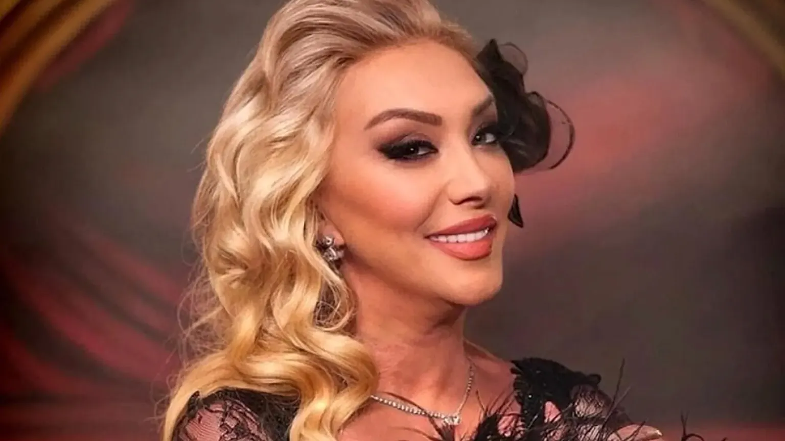 Güllü’nün Yalova’da hayatını kaybettiği olayla ilgili yürütülen soruşturmada kritik bir aşamaya gelindi.