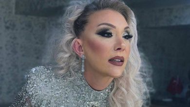 Güllü’nün kardeşlerinden çocukları hakkında suç duyurusu 1 Yalova’da 6’ncı kattaki evinin penceresinden düşerek hayatını kaybeden şarkıcı Güllü’nün ölümüyle ilgili soruşturmada yeni bir aşamaya geçildi.