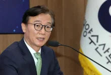 Güney Kore’de Birleşme Kilisesi adlı dini grupla bazı siyasetçiler arasında rüşvet ilişkisi bulunduğuna dair iddialar ülke gündemini altüst etti.