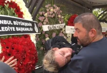 Yalova’da hayatını kaybeden Güllü’nün dosyasında ifadeler tartışılırken, tutuklanan kızı Tuğyan Ülkem Gülter’in babası Gürol Gülter, son telefon görüşmesini ve yaşadığı şaşkınlığı anlattı.