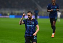 Hakan Çalhanoğlu, en büyük 5 ligde tüm kulvarlarda en fazla asist+gol katkısı yapan defansif orta saha oyuncusu oldu