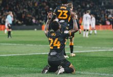 Acun Ilıcalı’nın sahibi olduğu Hull City, transfer yasağına karşın İngiltere Premier Ligi’ne yükselme yarışında çok iddialı