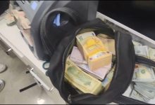 İstanbul Cumhuriyet Başsavcılığı’nın yürüttüğü soruşturmada yurtdışında olduğu tespit edilen çok sayıda kişinin mal varlıklarına el konuldu