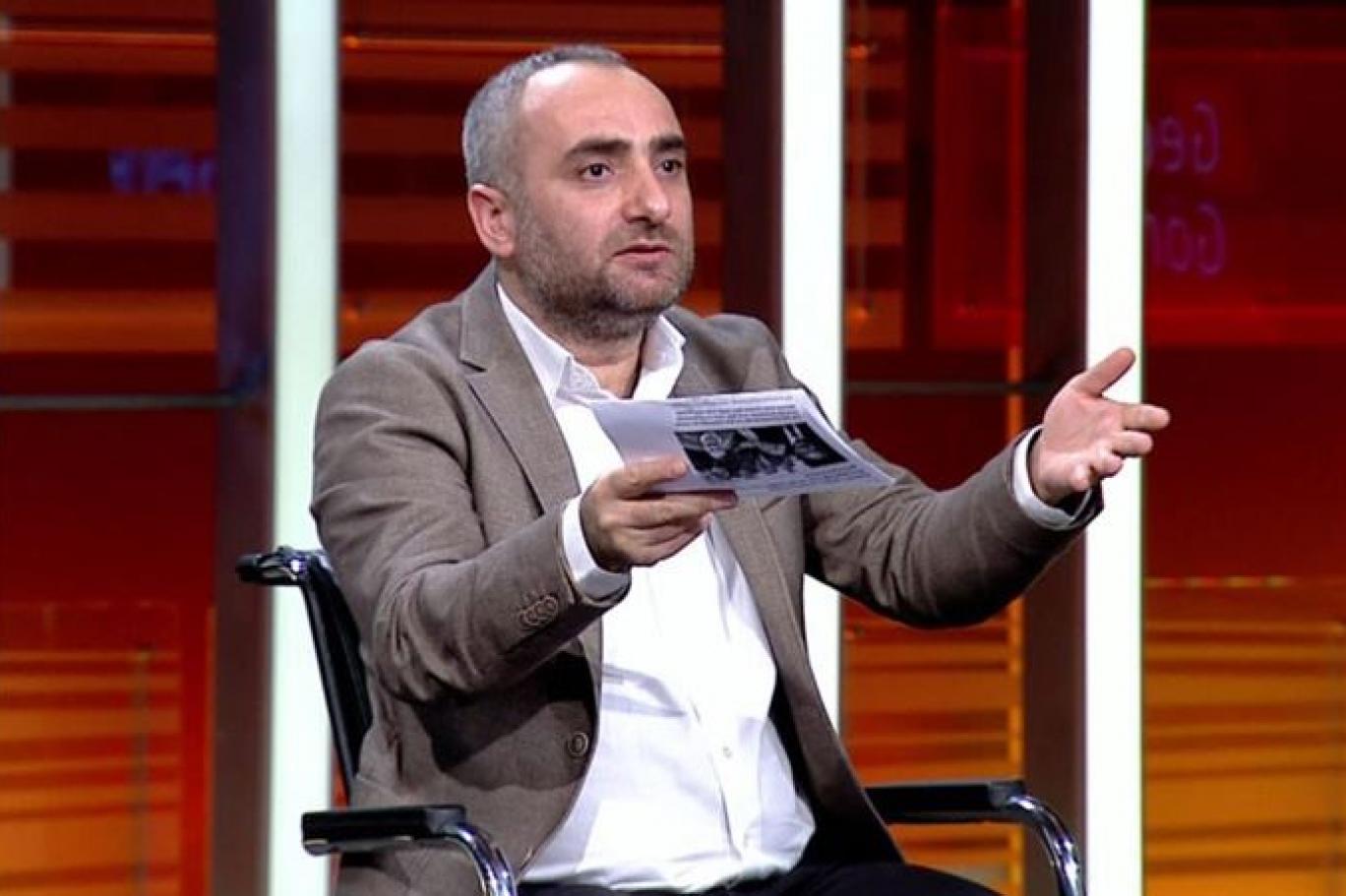 İsmail Saymaz’dan Şeyma Subaşı iddiası 2 ismail saymaz