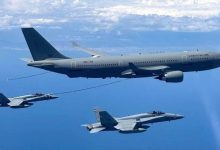 İspanya hükümeti, Gazze gerekçesiyle çıkardığı silah ambargosu kararını yalnızca üç ay sonra fiilen askıya aldı.