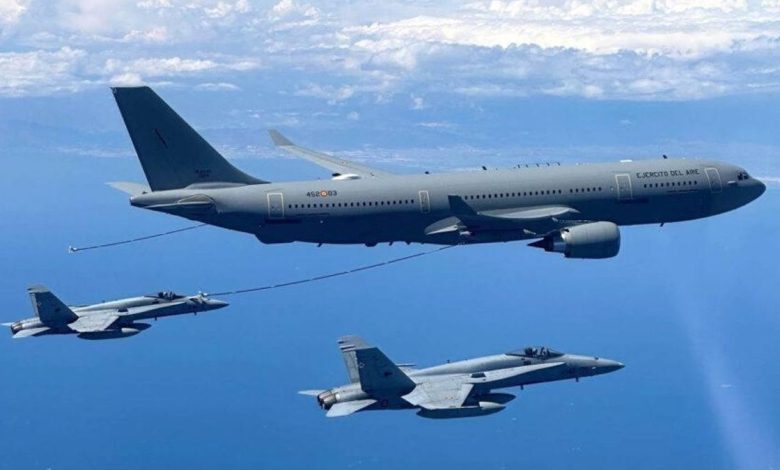 İspanya hükümeti, Gazze gerekçesiyle çıkardığı silah ambargosu kararını yalnızca üç ay sonra fiilen askıya aldı.