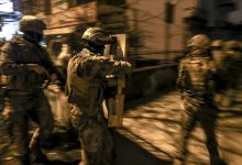 İstanbul Çekmeköy’de narkotik operasyonu sırasında evden açılan ateş sonucu Özel Harekat polisi Emre Albayrak şehit oldu.