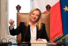 İtalya’da 2026 bütçe yasası, geçici bütçe uygulamasına girilmesine yalnızca bir gün kala Temsilciler Meclisi’nde kabul edildi.