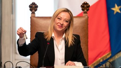 İtalya’da 2026 bütçe yasası, geçici bütçe uygulamasına girilmesine yalnızca bir gün kala Temsilciler Meclisi’nde kabul edildi.