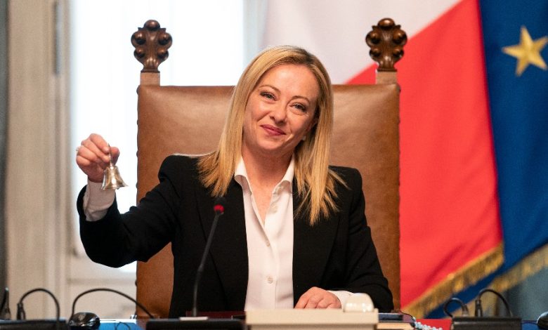 İtalya’da 2026 bütçe yasası, geçici bütçe uygulamasına girilmesine yalnızca bir gün kala Temsilciler Meclisi’nde kabul edildi.