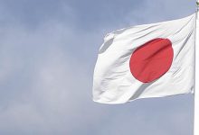 Japonya Dışişleri Bakanlığı, Suriye’ye yönelik önemli bir destek kararını kamuoyuyla paylaştı.