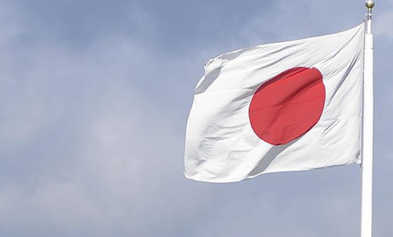 Japonya Dışişleri Bakanlığı, Suriye’ye yönelik önemli bir destek kararını kamuoyuyla paylaştı.