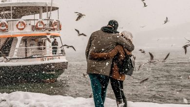 İstanbul Valiliği, akşam saatlerinden itibaren kent genelinde kar yağışının yeniden etkili olacağı uyarısında bulundu