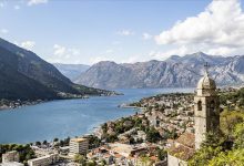 Karadağ, Türk vatandaşlarına yönelik askıya aldığı vizesiz seyahat uygulamasını yeniden yürürlüğe koydu.