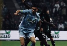 Trendyol Süper Lig’de Kocaelispor kendi sahasında Kasımpaşa ile 0-0 berabere kalarak yenilmezliğini 4 maça yükseltti.