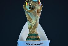 A Milli Futbol Takımımız, finallere kalması durumunda Dünya Kupası’nda ABD, Avustralya ve Paraguay ile karşılaşacak