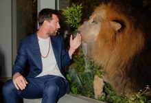 Gazeteci Michael Rincon sosyal medya hesabından Lionel Messi’nin 4 aylığına Galatasaray’da forma giyebileceğini iddia etti